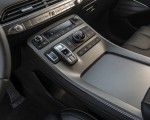 2021 Hyundai Palisade Interior Detail Wallpapers  150x120 (45)