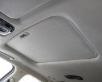 2021 Hyundai Palisade Interior Detail Wallpapers 150x120 (59)