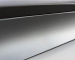 2021 Hyundai Palisade Interior Detail Wallpapers 150x120 (48)