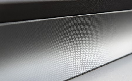 2021 Hyundai Palisade Interior Detail Wallpapers 450x275 (48)