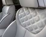 2021 Hyundai Palisade Interior Seats Wallpapers 150x120