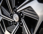 2021 Hyundai Palisade Wheel Wallpapers 150x120 (12)