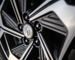2021 Hyundai Palisade Wheel Wallpapers 150x120 (12)