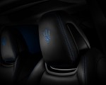 2021 Maserati Ghibli Hybrid Interior Detail Wallpapers 150x120