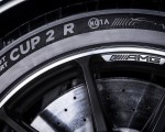 2021 Mercedes-AMG GT Black Series Detail Wallpapers 150x120