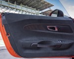 2021 Mercedes-AMG GT Black Series Interior Detail Wallpapers 150x120