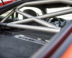 2021 Mercedes-AMG GT Black Series Roll Cage Wallpapers 150x120