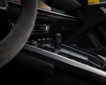 2021 Porsche 911 Turbo (Color: Racing Yellow) Interior Detail Wallpapers 150x120 (42)