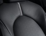 2021 Toyota Camry XSE Hybrid Interior Seats Wallpapers 150x120 (12)
