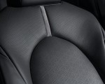 2021 Toyota Camry XSE Hybrid Interior Seats Wallpapers 150x120