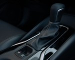 2021 Toyota Corolla Apex Edition Central Console Wallpapers 150x120 (61)