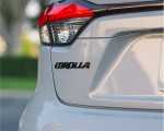 2021 Toyota Corolla Apex Edition Detail Wallpapers 150x120 (45)