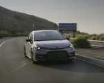 2021 Toyota Corolla Apex Edition Front Wallpapers  150x120