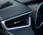 2021 Toyota Corolla Apex Edition Interior Detail Wallpapers 150x120 (53)