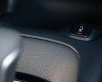 2021 Toyota Corolla Apex Edition Interior Detail Wallpapers 150x120 (56)