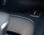 2021 Toyota Corolla Apex Edition Interior Detail Wallpapers 150x120