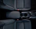 2021 Toyota Corolla Apex Edition Interior Seats Wallpapers 150x120