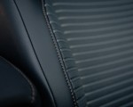 2021 Toyota Corolla Apex Edition Interior Seats Wallpapers 150x120