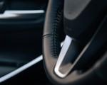 2021 Toyota Corolla Apex Edition Interior Steering Wheel Wallpapers 150x120 (48)