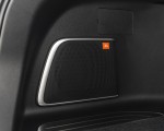 2021 Toyota Venza Hybrid XLE Interior Detail Wallpapers 150x120 (30)