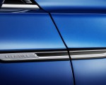 2021 Volkswagen Arteon Shooting Brake Elegance Detail Wallpapers 150x120