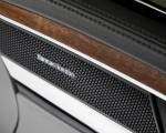 2021 Volkswagen Arteon Shooting Brake Elegance Interior Detail Wallpapers 150x120