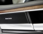 2021 Volkswagen Arteon Shooting Brake Elegance Interior Detail Wallpapers  150x120 (28)