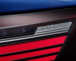 2021 Volkswagen Arteon Shooting Brake Elegance Tail Light Wallpapers 150x120