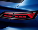 2021 Volkswagen Arteon Shooting Brake Elegance Tail Light Wallpapers  150x120 (15)