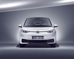 2021 Volkswagen ID.3 1st Edition Front Wallpapers 150x120 (141)