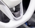 2021 Volkswagen ID.3 1st Edition Interior Steering Wheel Wallpapers 150x120