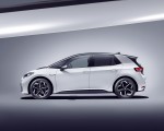 2021 Volkswagen ID.3 1st Edition Side Wallpapers 150x120 (143)