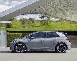 2021 Volkswagen ID.3 1st Edition Side Wallpapers 150x120 (134)