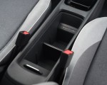 2021 Volkswagen ID.3 1st Edition (UK-Spec) Central Console Wallpapers 150x120 (88)