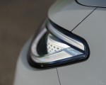 2021 Volkswagen ID.3 1st Edition (UK-Spec) Headlight Wallpapers 150x120 (60)