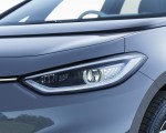 2021 Volkswagen ID.3 1st Edition (UK-Spec) Headlight Wallpapers  150x120 (59)