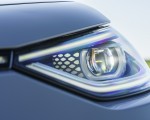 2021 Volkswagen ID.3 1st Edition (UK-Spec) Headlight Wallpapers 150x120 (56)