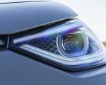 2021 Volkswagen ID.3 1st Edition (UK-Spec) Headlight Wallpapers  150x120 (55)