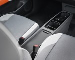 2021 Volkswagen ID.3 1st Edition (UK-Spec) Interior Front Seats Wallpapers  150x120