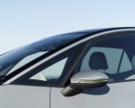 2021 Volkswagen ID.3 1st Edition (UK-Spec) Mirror Wallpapers  150x120