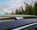 2020 Audi A6 allroad (US-Spec) Roof Bars Wallpapers 150x120 (29)