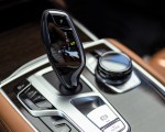 2020 BMW 7-Series 745Le xDrive Plug-In Hybrid Interior Detail Wallpapers 150x120