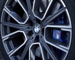 2020 BMW 7-Series 745Le xDrive Plug-In Hybrid Wheel Wallpapers 150x120 (41)