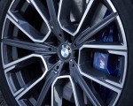 2020 BMW 7-Series 745Le xDrive Plug-In Hybrid Wheel Wallpapers 150x120