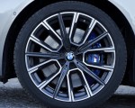 2020 BMW 7-Series 745Le xDrive Plug-In Hybrid Wheel Wallpapers 150x120 (42)