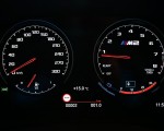2020 BMW M2 CS Coupe Digital Instrument Cluster Wallpapers 150x120 (93)