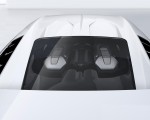 2020 Bugatti Centodieci Detail Wallpapers 150x120 (31)