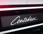 2020 Bugatti Centodieci Detail Wallpapers  150x120 (33)