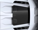 2020 Bugatti Centodieci Detail Wallpapers  150x120 (32)