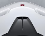 2020 Bugatti Centodieci Detail Wallpapers 150x120 (22)